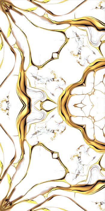 Book 619 | 600×1200 mm | Bookmatch Tile