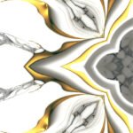 Book 620 | 600×1200 mm | Bookmatch Tile