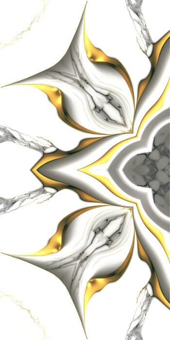 Book 620 | 600×1200 mm | Bookmatch Tile