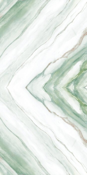 Book 623 | 600×1200 mm | Bookmatch Tile