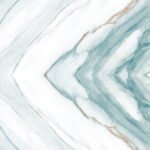 Book 624 | 600×1200 mm | Bookmatch Tile