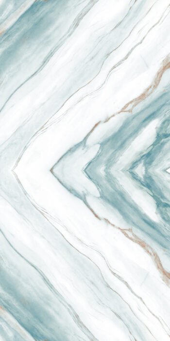 Book 624 | 600×1200 mm | Bookmatch Tile