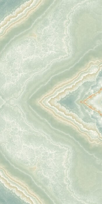Book 626 | 600×1200 mm | Bookmatch Tile