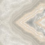 Book 627 | 600×1200 mm | Bookmatch Tile