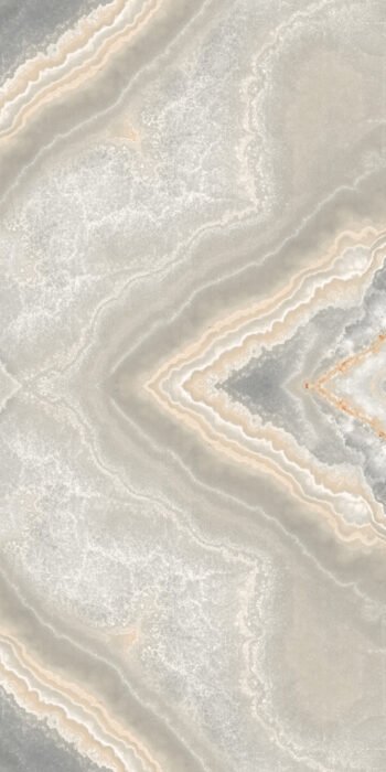 Book 627 | 600×1200 mm | Bookmatch Tile