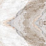Book 628 | 600×1200 mm | Bookmatch Tile