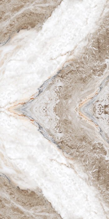 Book 628 | 600×1200 mm | Bookmatch Tile