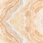 Book 629 | 600×1200 mm | Bookmatch Tile