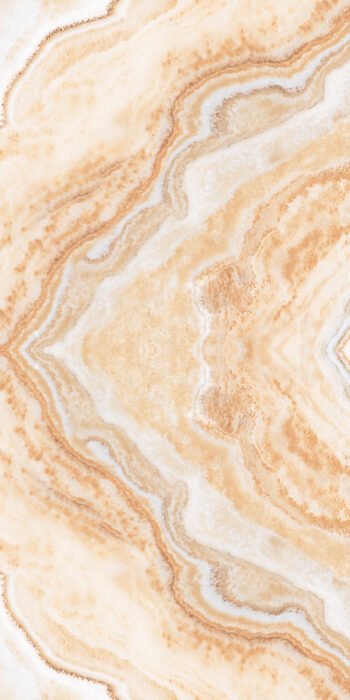 Book 629 | 600×1200 mm | Bookmatch Tile