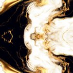 Book 631 | 600×1200 mm | Highglossy Bookmatch Tile