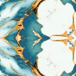Book 632 | 600×1200 mm | Bookmatch Tile