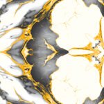 Book 633 | 600×1200 mm | Bookmatch Tile