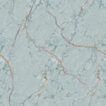 Bulscow Aqua | Semi Highgloss | Ultra Glossy Tile