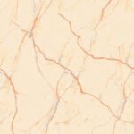 Bulscow Crema | Semi Highgloss | Ultra Glossy Tile