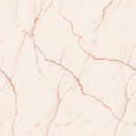Bulscow Ivory | Semi Highgloss | Ultra Glossy Tile