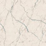 Bulscow Pearl| Semi Highgloss | Ultra Glossy Tile
