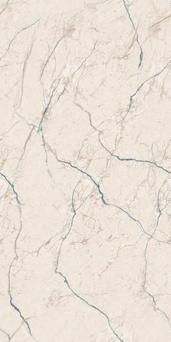 Bulscow Pearl| Semi Highgloss | Ultra Glossy Tile