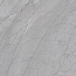 Canzoni Grey CR | 2x4 ft | Carving Tiles
