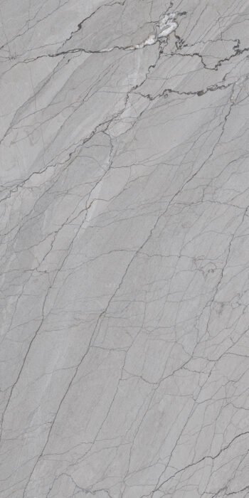Canzoni Grey CR | 2x4 ft | Carving Tiles