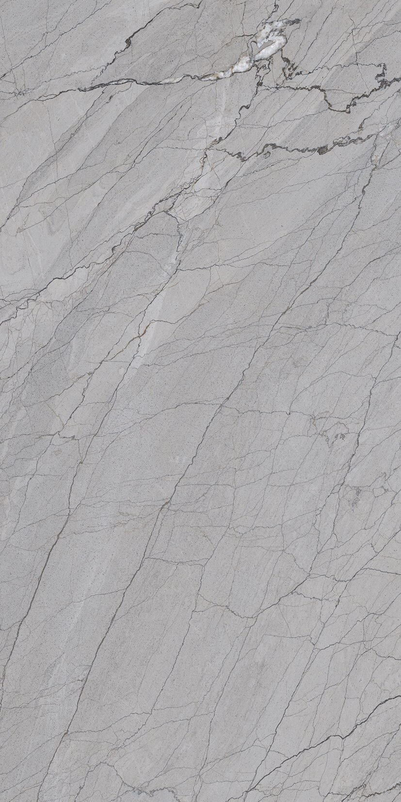 Canzoni Grey Canzoni Grey CR | 2x4 ft | Carving Tiles