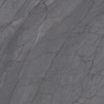Canzoni Nero CR | 2x4 ft | Carving Tiles