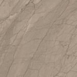 Canzoni Taupe CR | 2x4 ft | Carving Tiles