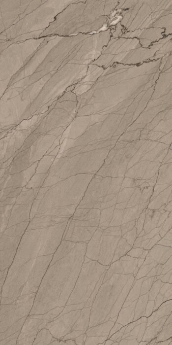 Canzoni Taupe CR | 2x4 ft | Carving Tiles