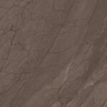 Canzoni Wenge CR | 2x4 ft | Carving Tiles