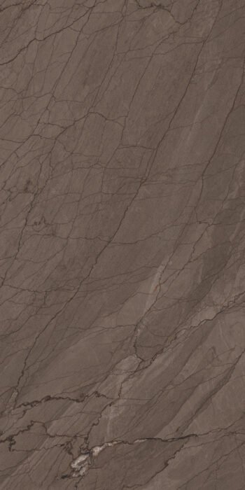 Canzoni Wenge CR | 2x4 ft | Carving Tiles