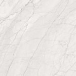 Canzoni White CR | 2x4 ft | Carving Tiles