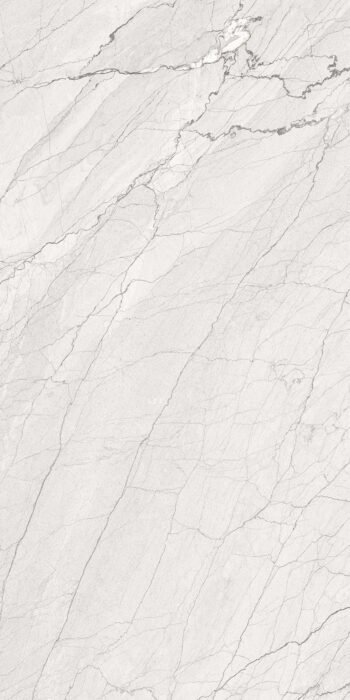 Canzoni White CR | 2x4 ft | Carving Tiles