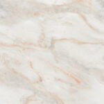 Charm Luxe Red | Semi Highgloss | Ultra Glossy Tile