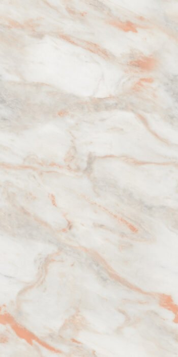 Charm Luxe Red | Semi Highgloss | Ultra Glossy Tile