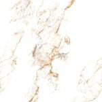 Cosima Statuario | Semi Highgloss | Ultra Glossy Tile