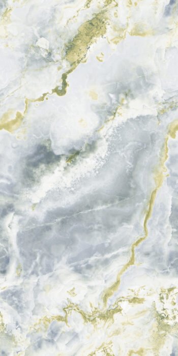 Cotre Mint | Semi Highgloss | Ultra Glossy Tile