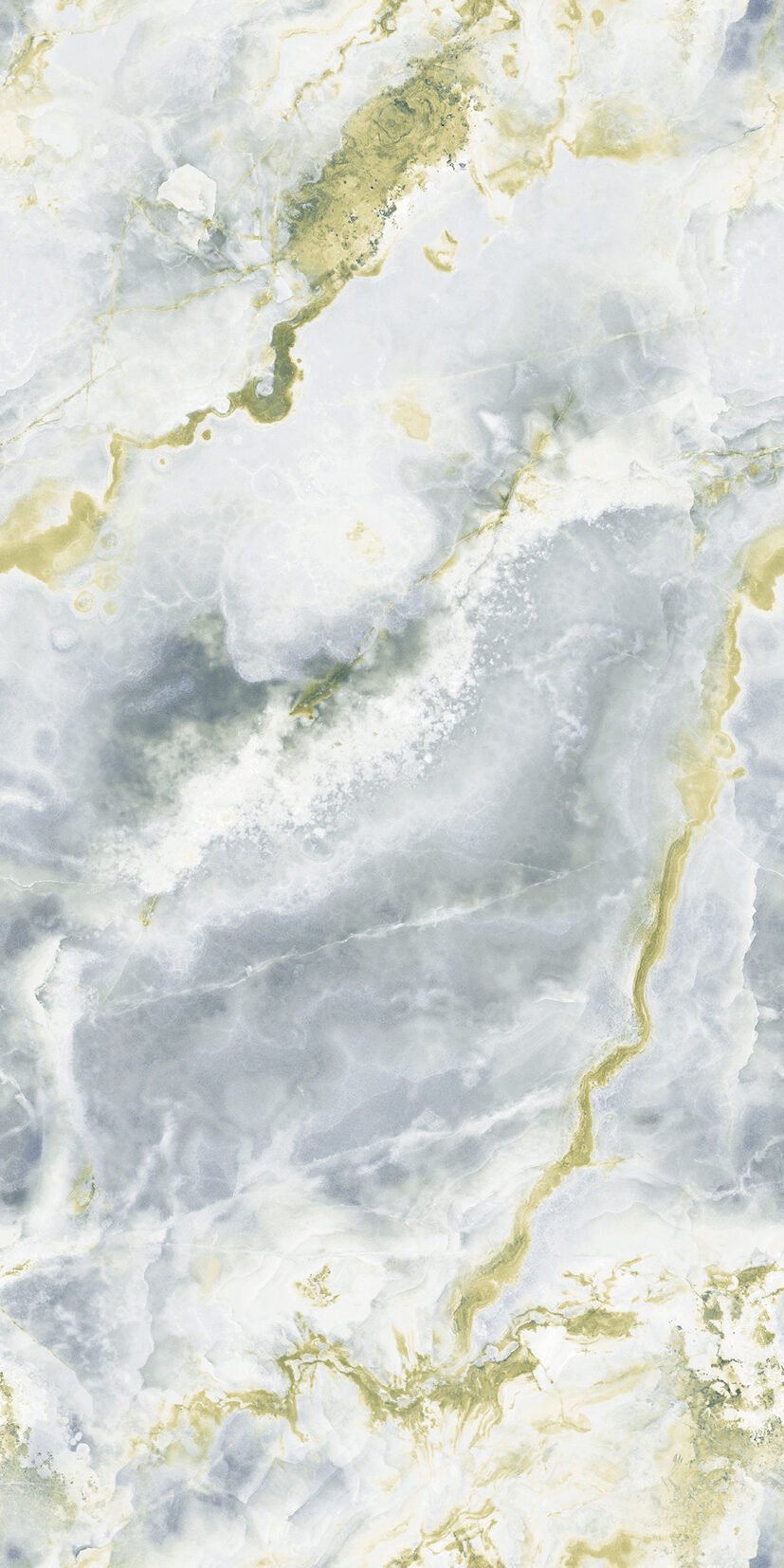 Cotre Mint Cotre Mint | Semi Highgloss | Ultra Glossy Tile