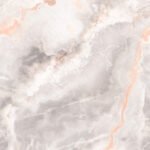 Cotre Peach | Semi Highgloss | Ultra Glossy Tile