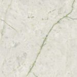 Eco Vista Green | Semi Highgloss | Ultra Glossy Tile