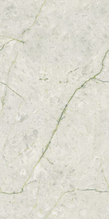 Eco Vista Green | Semi Highgloss | Ultra Glossy Tile