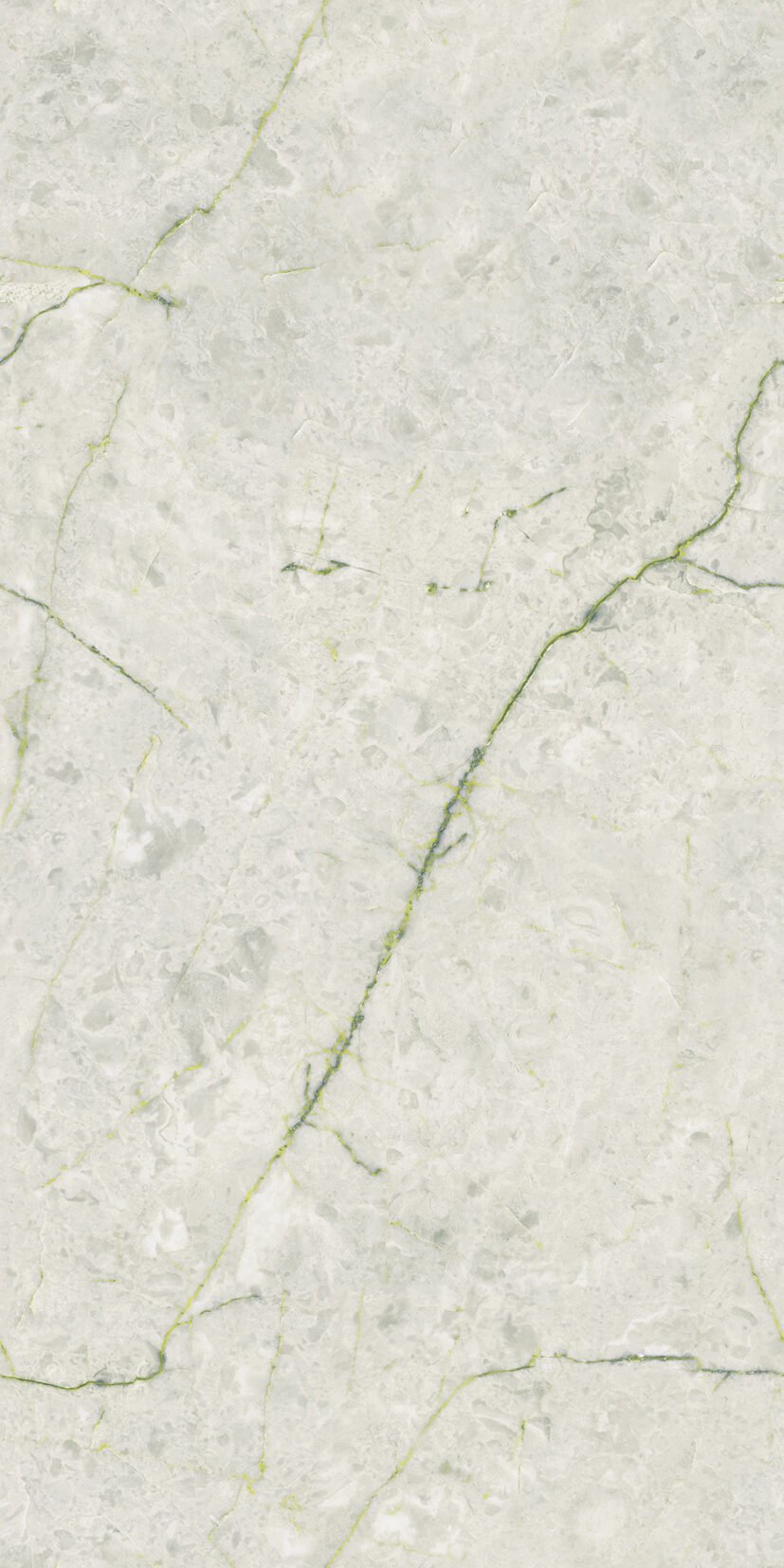 Eco Vista Green Eco Vista Green | Semi Highgloss | Ultra Glossy Tile