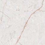 Eco Vista Red | Semi Highgloss | Ultra Glossy Tile