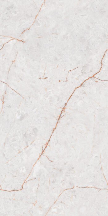 Eco Vista Red | Semi Highgloss | Ultra Glossy Tile