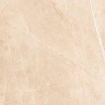 Elysee Beige CR | 2x4 ft | Carving Tiles