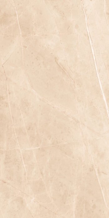 Elysee Beige CR | 2x4 ft | Carving Tiles