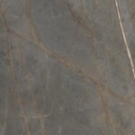 Elysee Gold CR | 2x4 ft | Carving Tiles