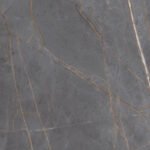 Elysee Grey CR | 2x4 ft | Carving Tiles