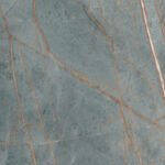 Elysee Teel CR | 2x4 ft | Carving Tiles