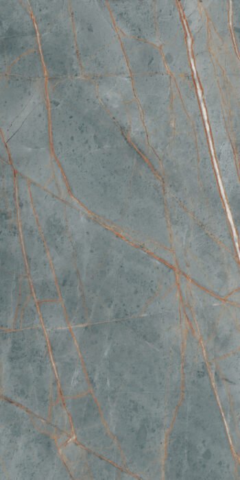 Elysee Teel CR | 2x4 ft | Carving Tiles