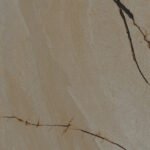 Ergon Natural CR | 2x4 ft | Carving Tiles