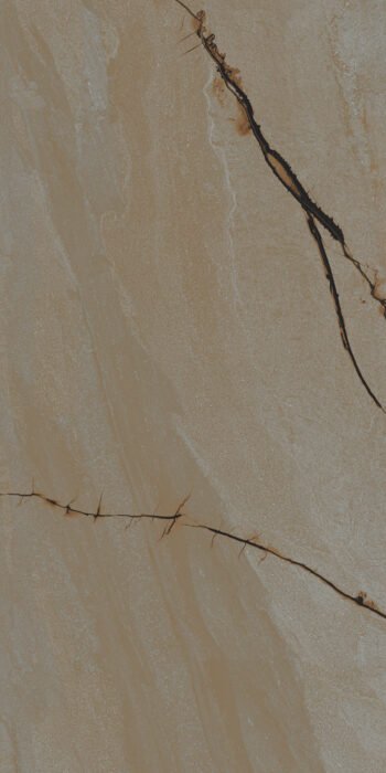 Ergon Natural CR | 2x4 ft | Carving Tiles